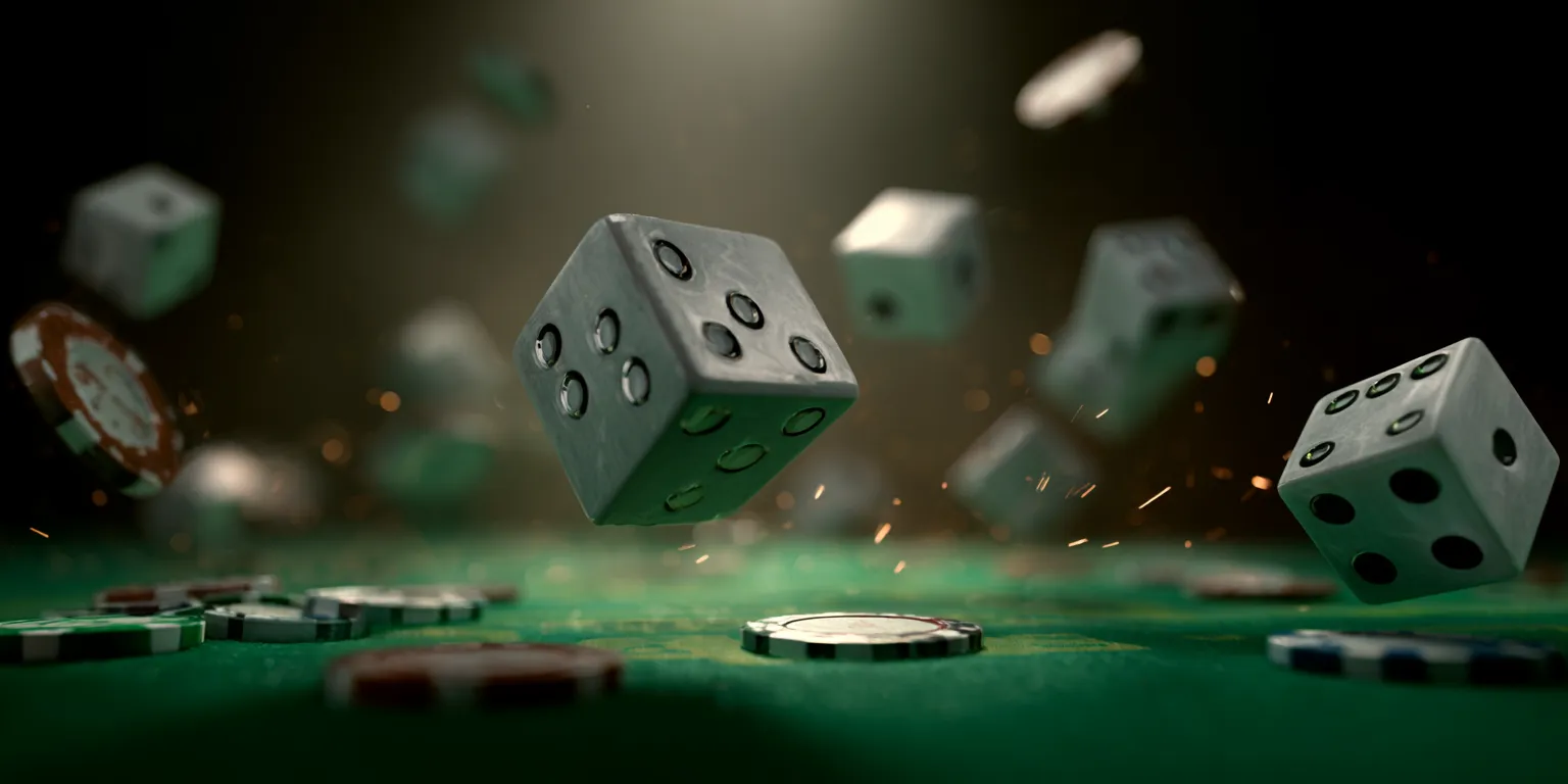 Khám Phá Thế Giới Giải Trí Với vn777