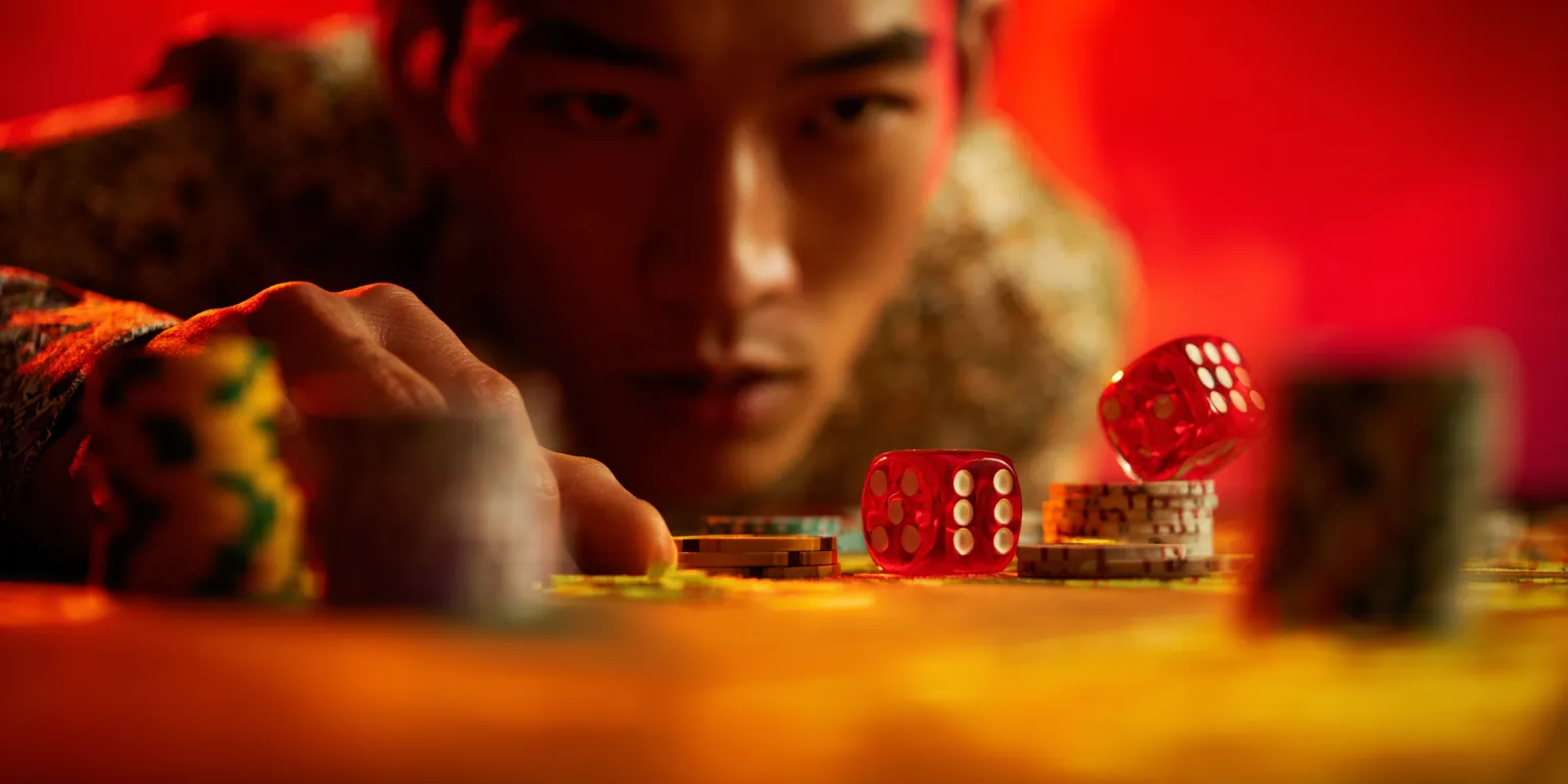 Khám Phá Goo88: Nền Tảng Giải Trí Thể Thao Đỉnh Cao