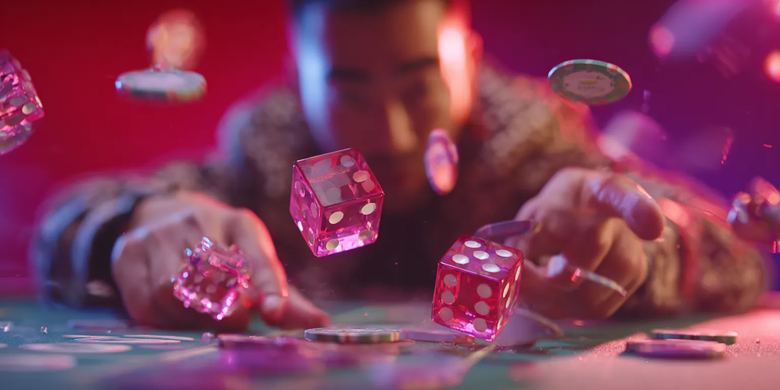 Khám Phá Thế Giới FCB8: Cơ Hội Vàng Cho Người Chơi