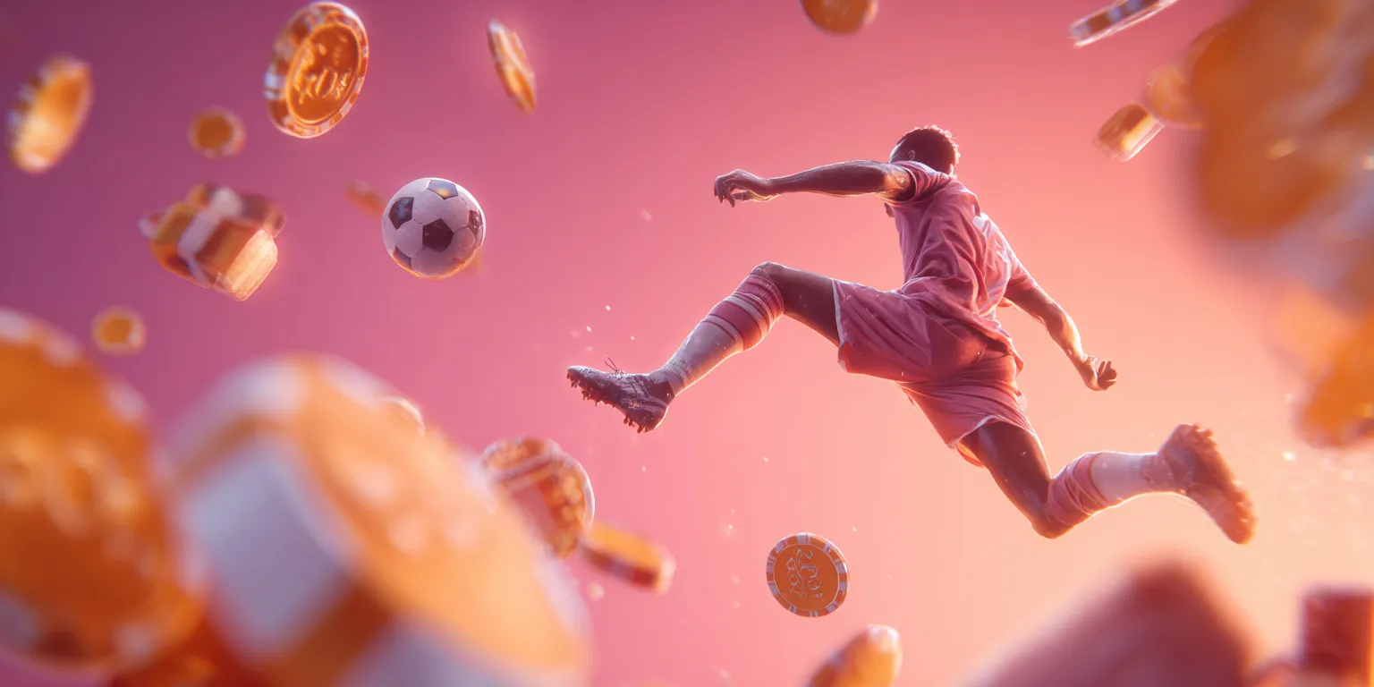 Khám Phá Thế Giới FCB8: Cơ Hội Vàng Cho Người Chơi