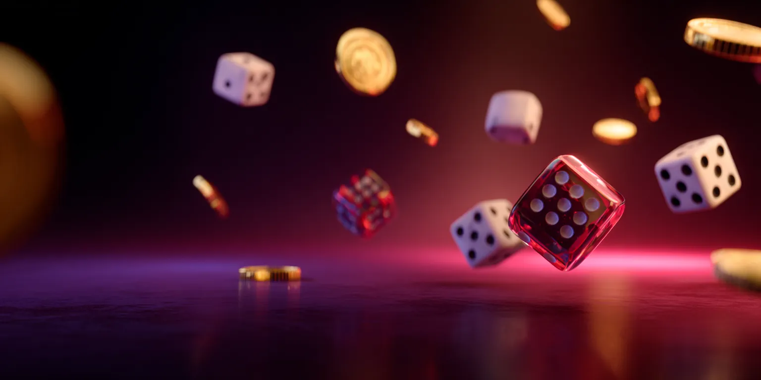 Khám Phá Thế Giới Giải Trí Với 888 Slots và Các Trò Chơi Hấp Dẫn Khác