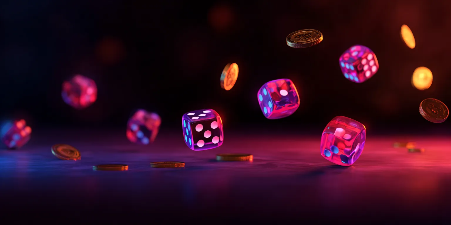 Khám Phá vn777: Trải Nghiệm Chơi Game và Xổ Số Tuyệt Vời