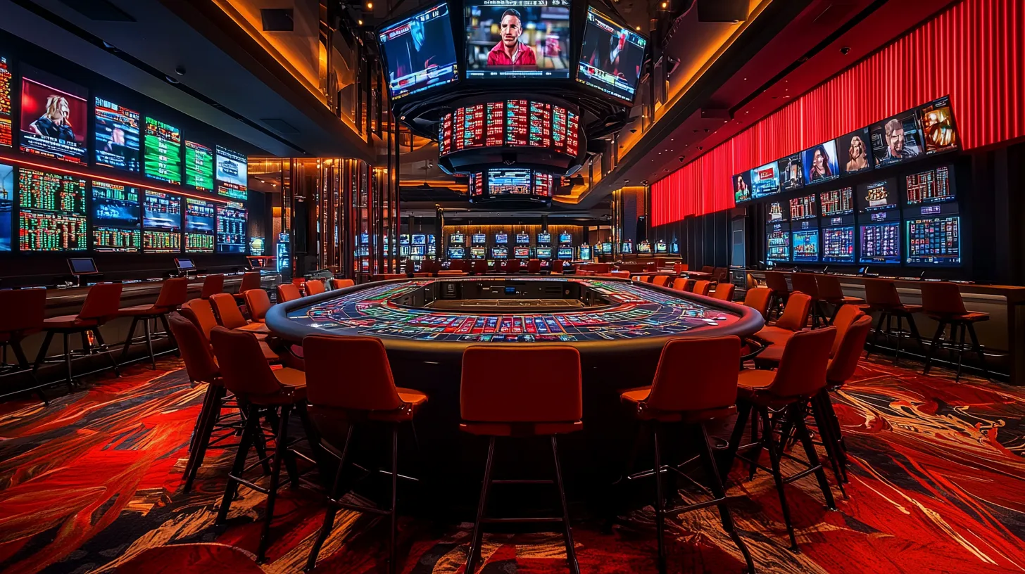 Khám Phá Hello88 Vina: Dịch Vụ Xổ Số Đáng Tin Cậy