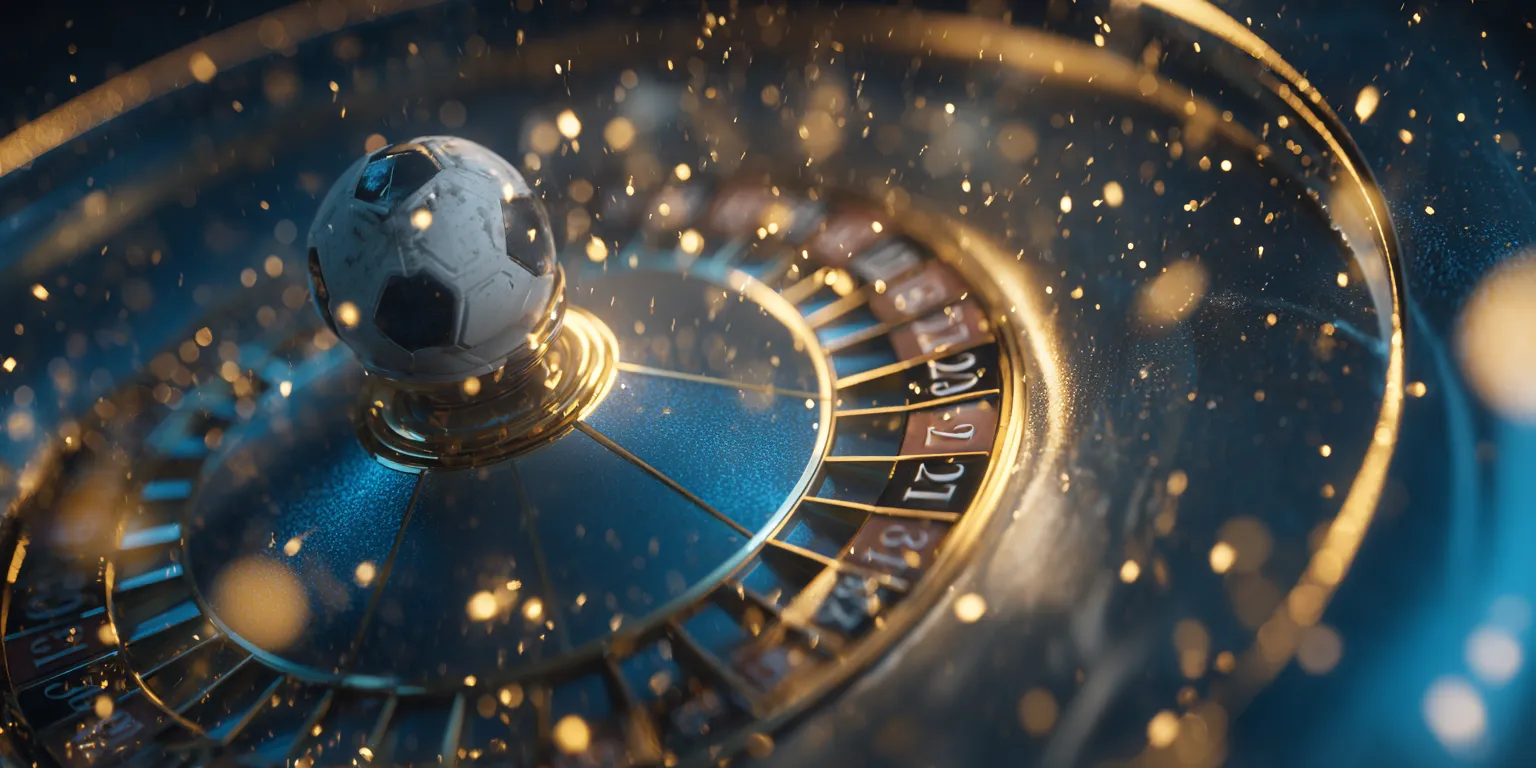 Khám Phá Thế Giới Cá Cược Với 77win