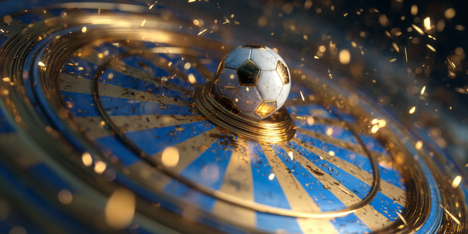 Tìm Hiểu Về JSS77: Nền Tảng Cập Nhật Kết Quả Bóng Đá Chính Xác