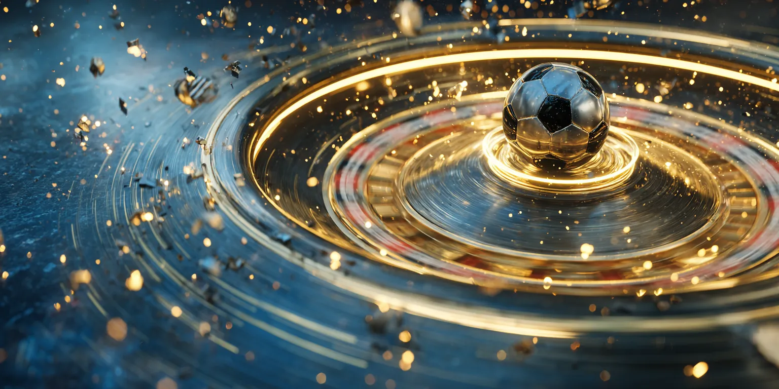 Khám Phá Thế Giới Thể Thao Với QH99