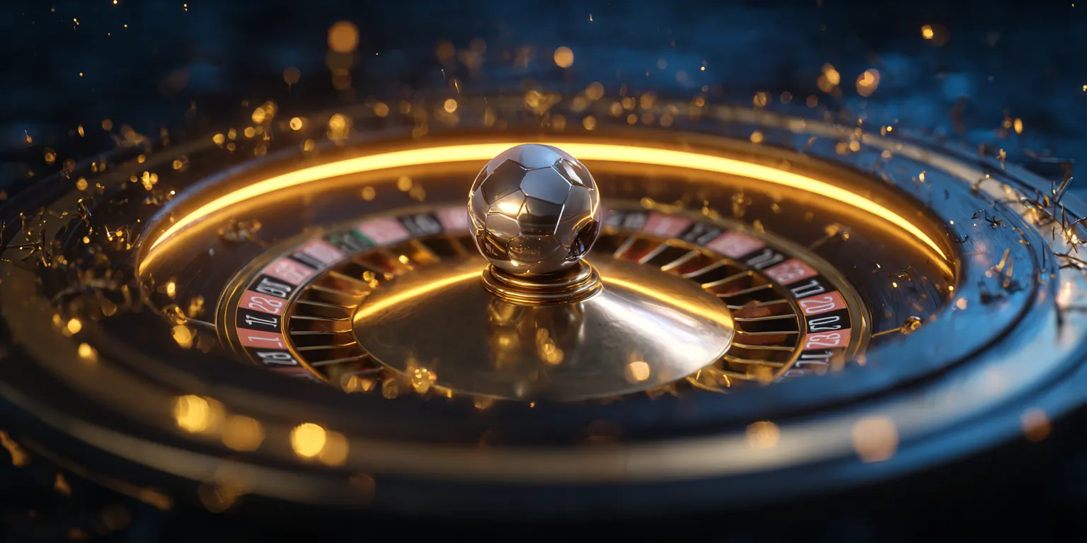 Khám Phá Thế Giới Thể Thao Với QH99