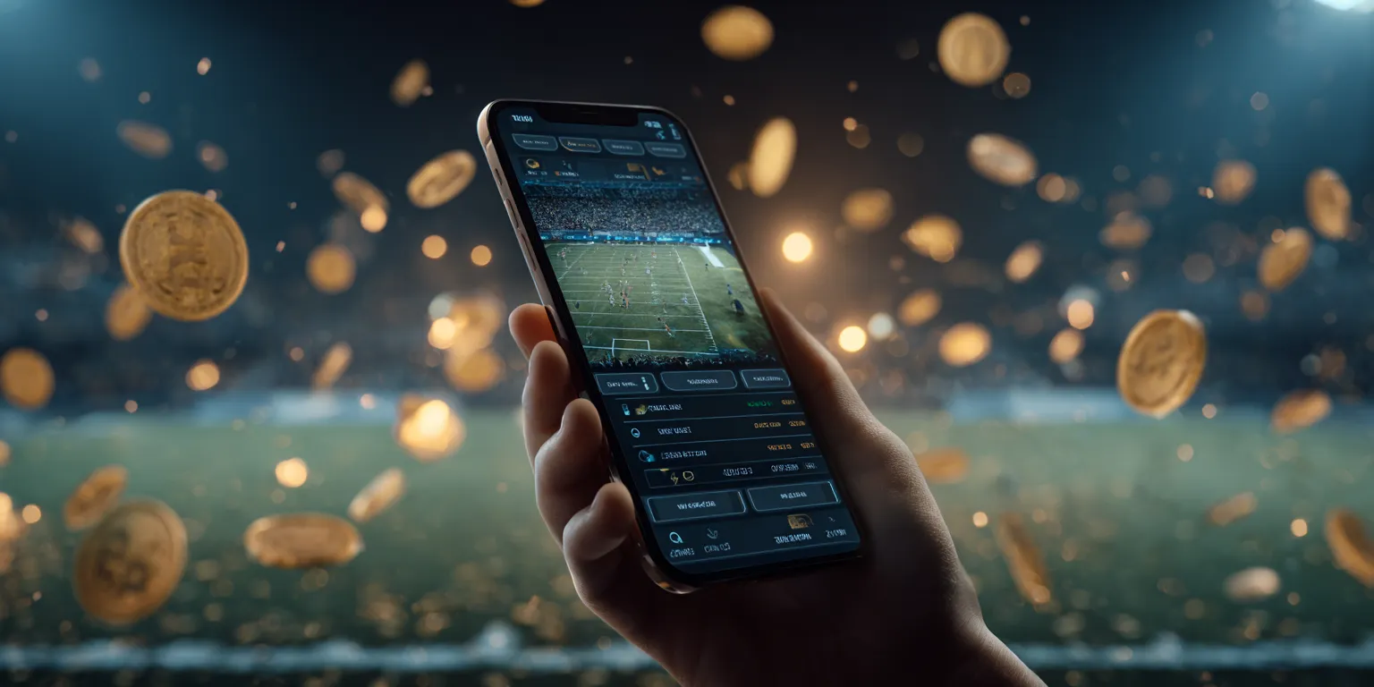 Khám Phá HP88 Casino: Nơi Giải Trí Và Dự Đoán Xổ Số Miền Bắc