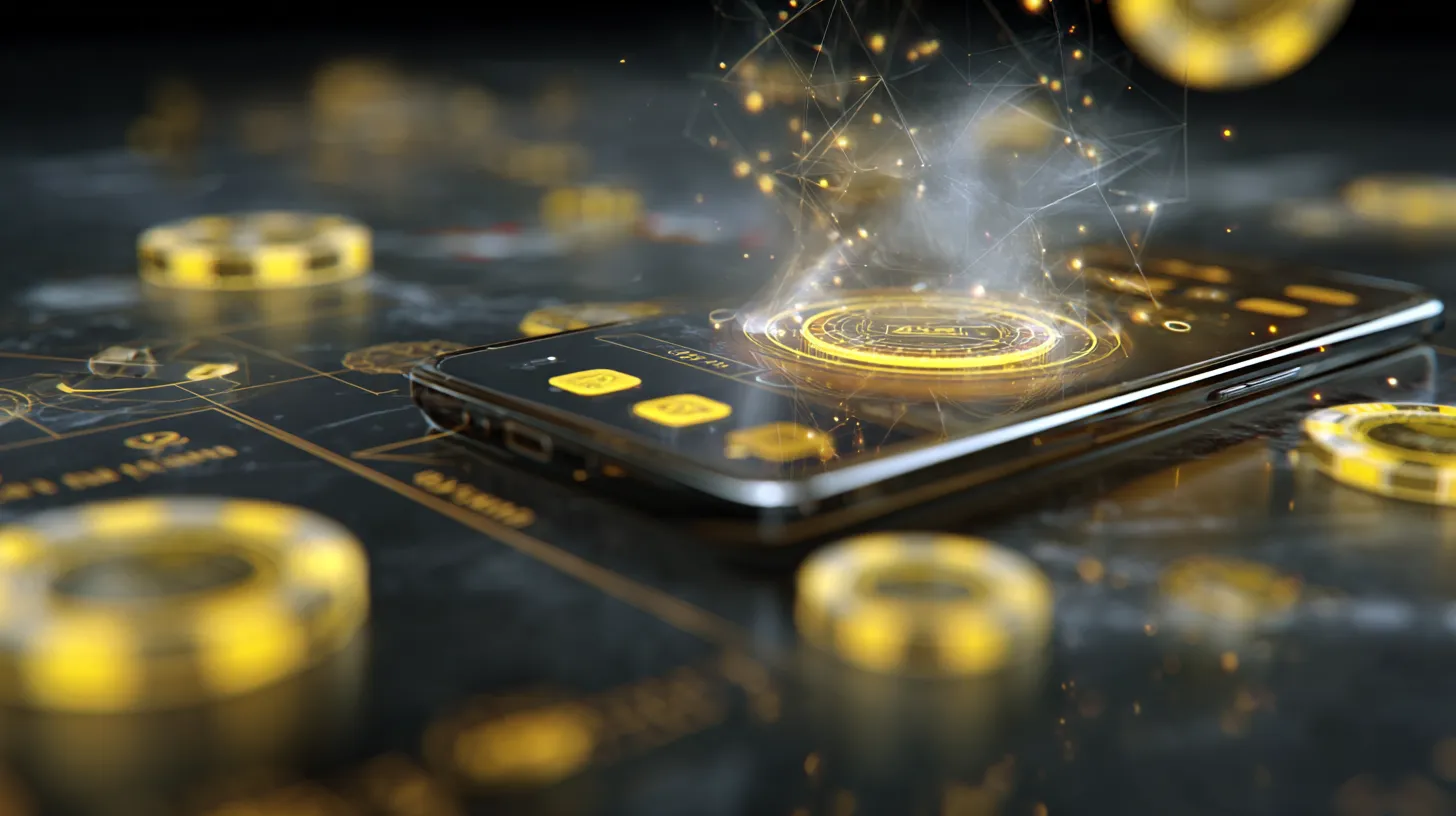 Khám Phá Vin777: Bật Game với Aristocrat – Lightning Link