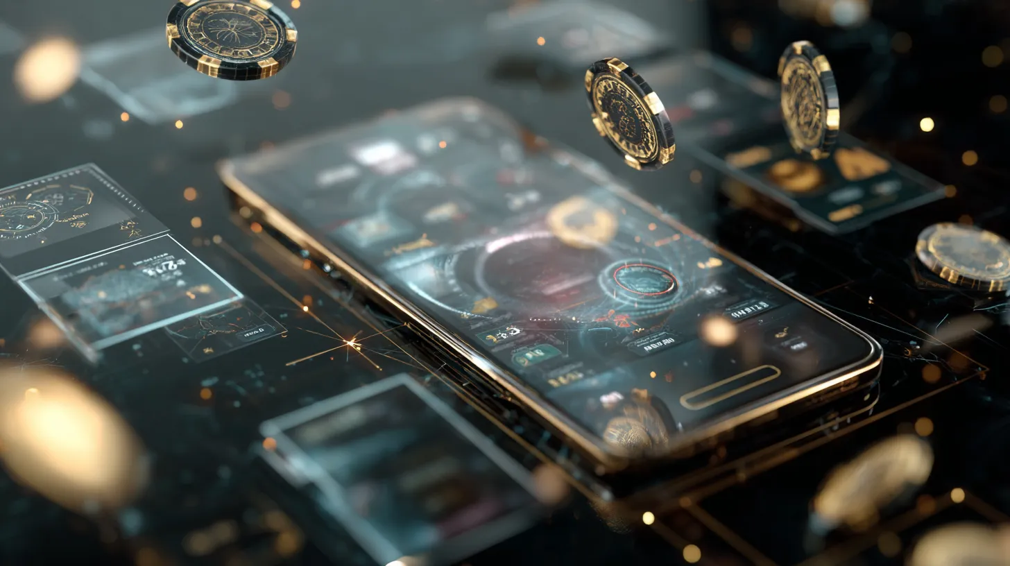 Khám Phá Vin777: Bật Game với Aristocrat – Lightning Link