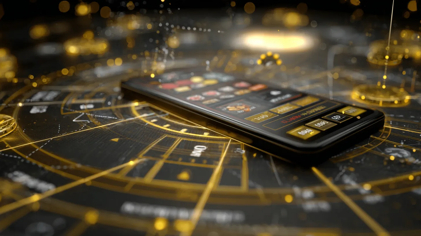 Khám Phá Thế Giới Đánh Đề Với F8 Bet