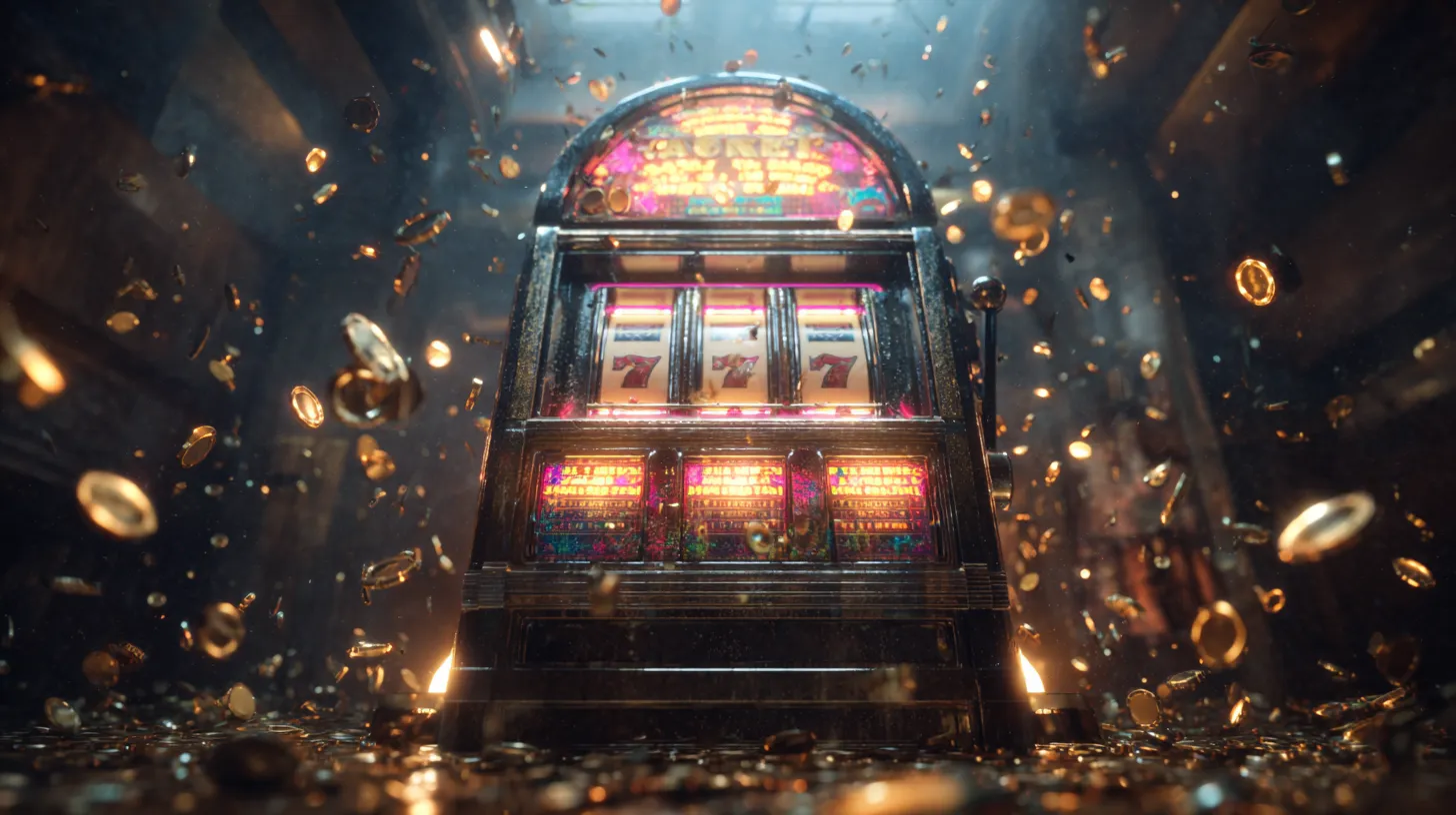 Khám Phá Thế Giới Đánh Đề Với F8 Bet