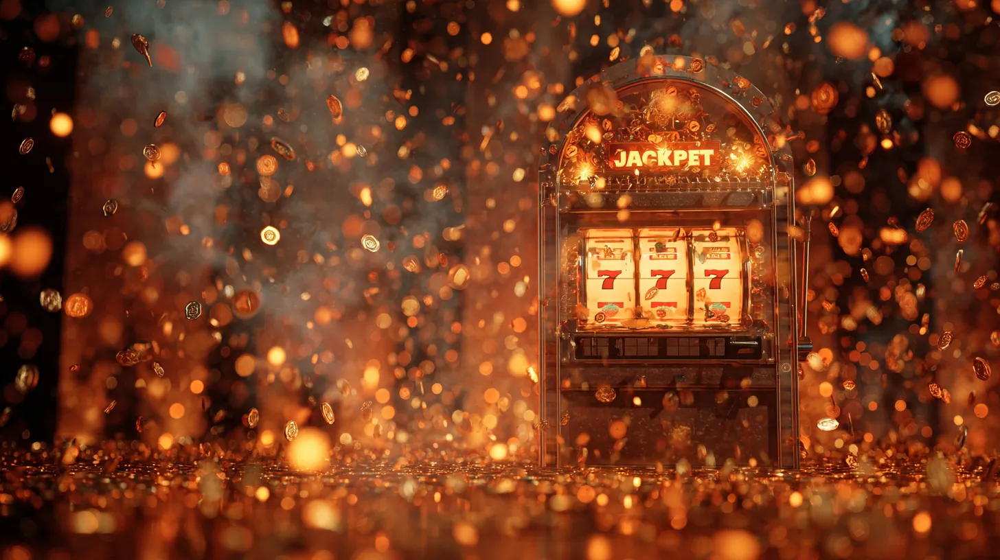 Khám Phá Thế Giới Đánh Đề Với F8 Bet