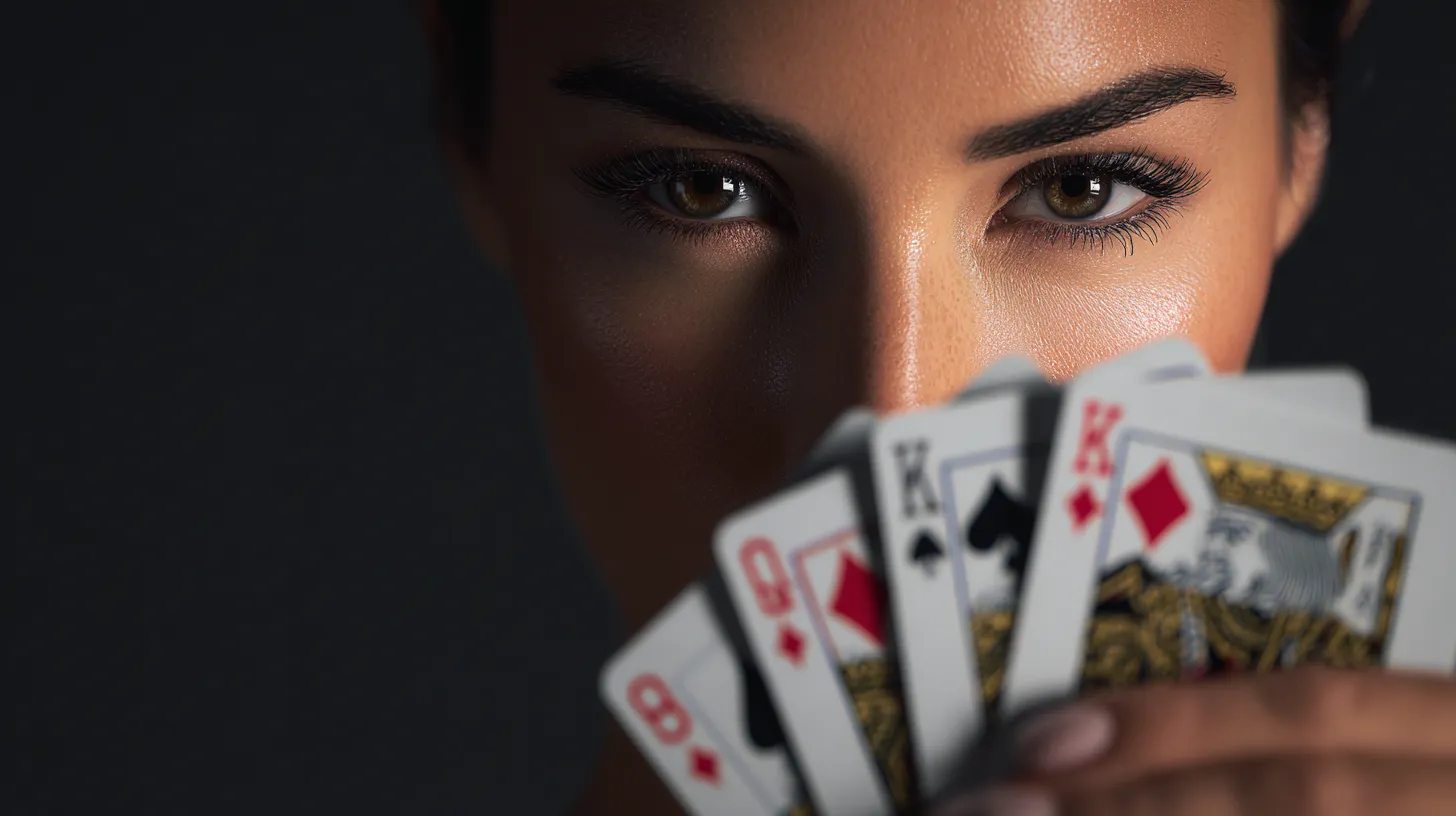 Khám Phá Vin777: Nơi Giải Trí Hoàn Hảo Cho Game Thủ