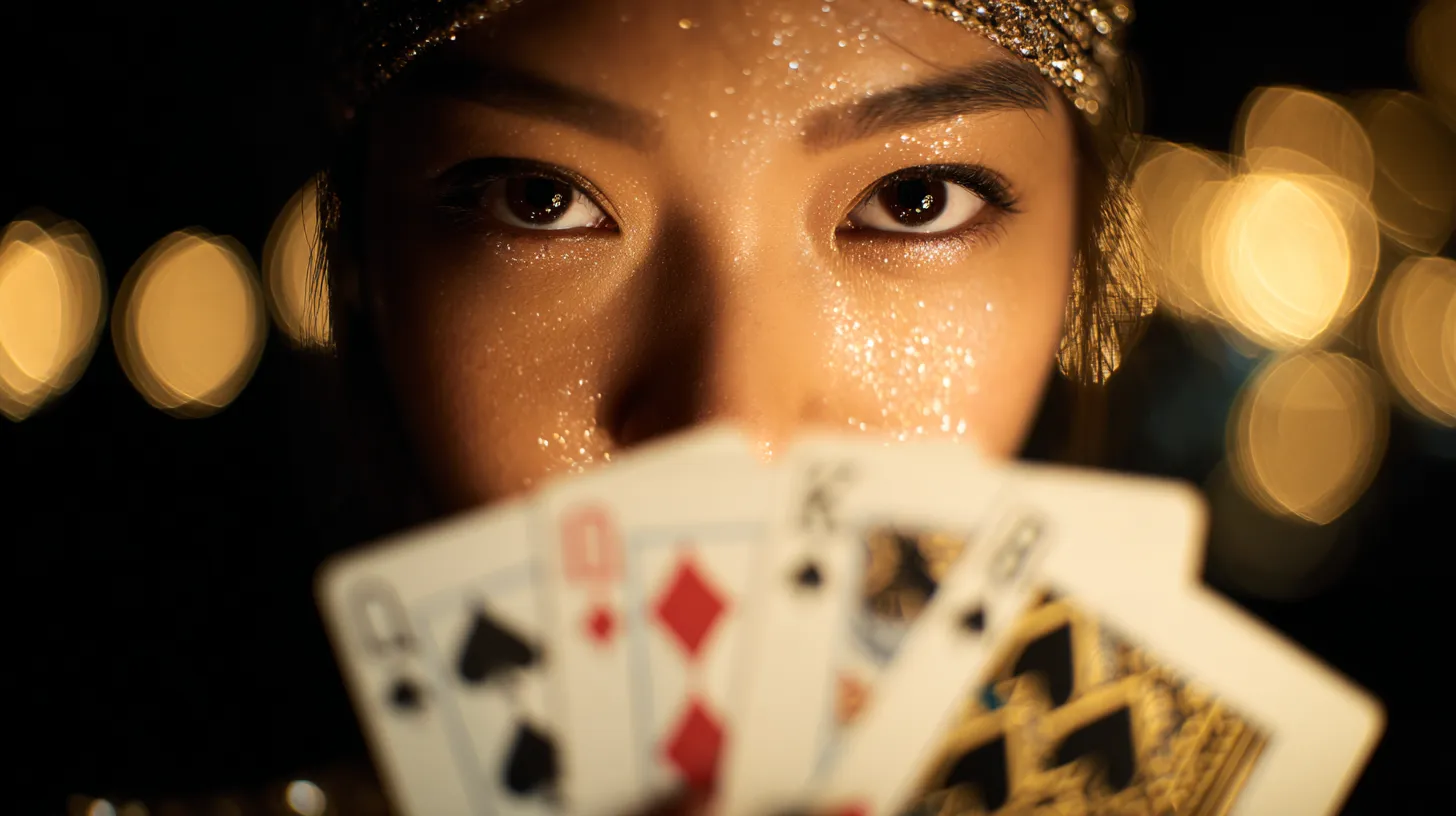 Khám Phá Jilislot: Câu Lạc Bộ Giải Trí Đỉnh Cao