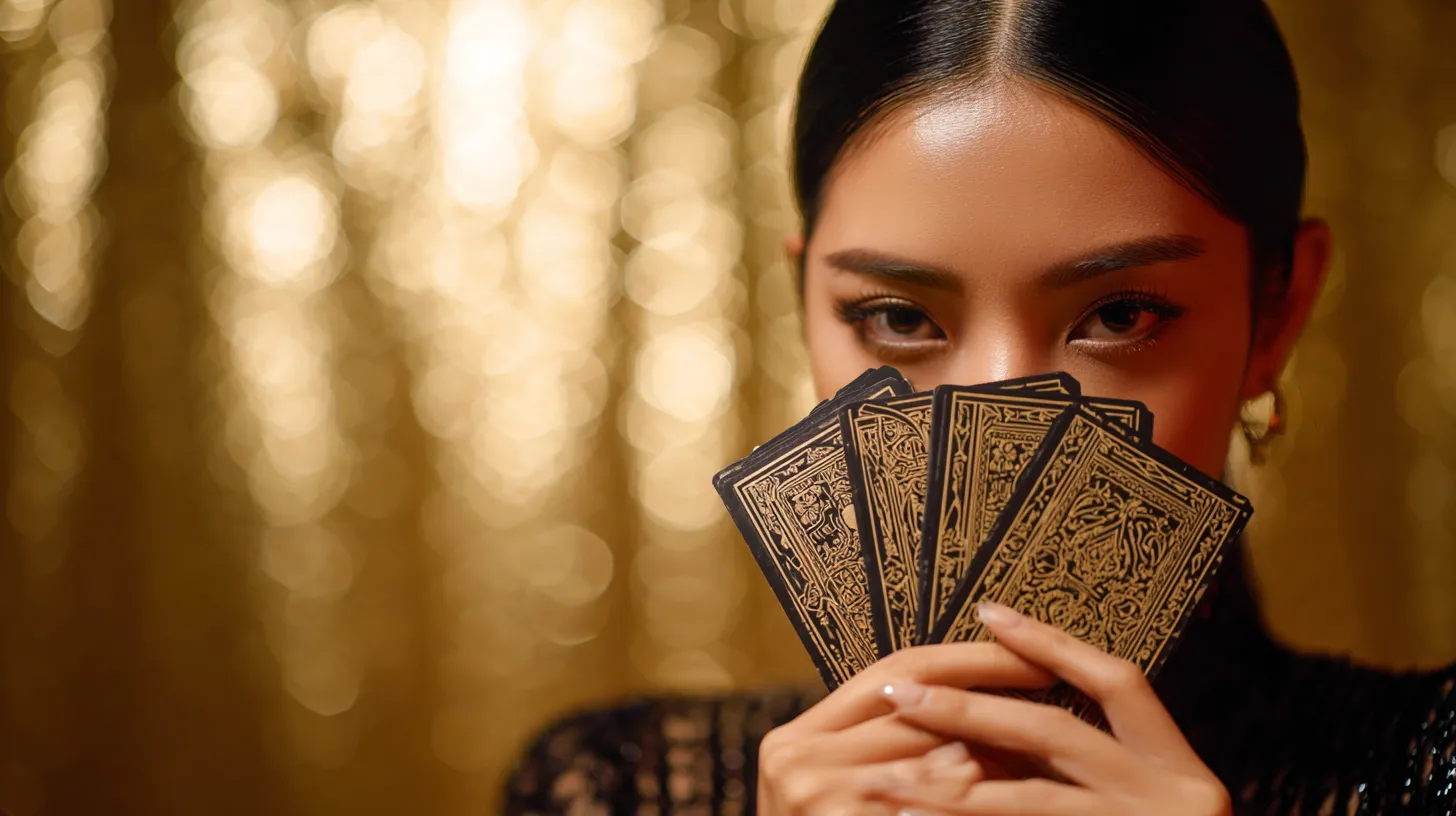 Khám Phá Jilislot: Câu Lạc Bộ Giải Trí Đỉnh Cao