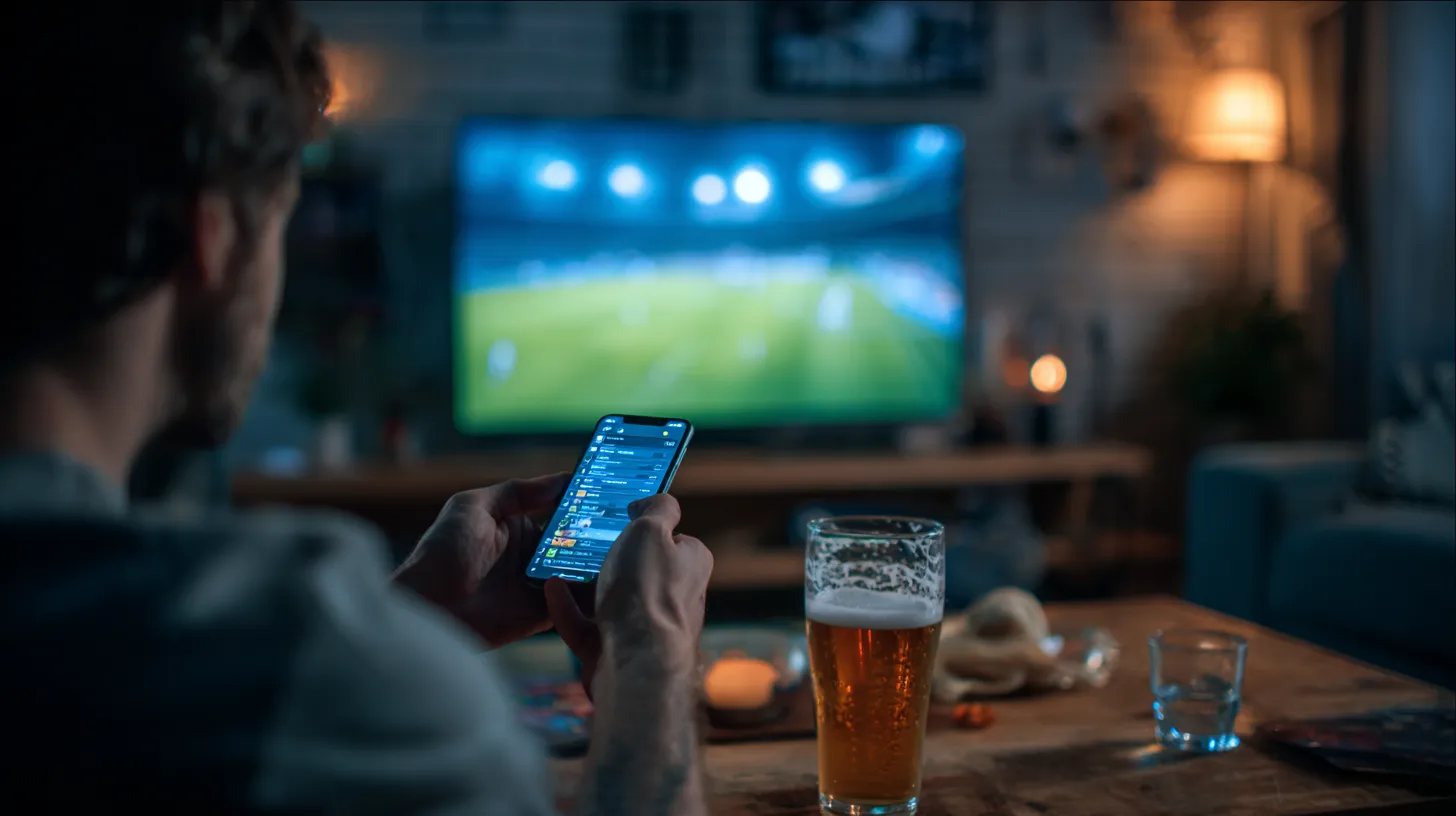 Khám Phá HP88 Casino: Nơi Giải Trí Và Dự Đoán Xổ Số Miền Bắc