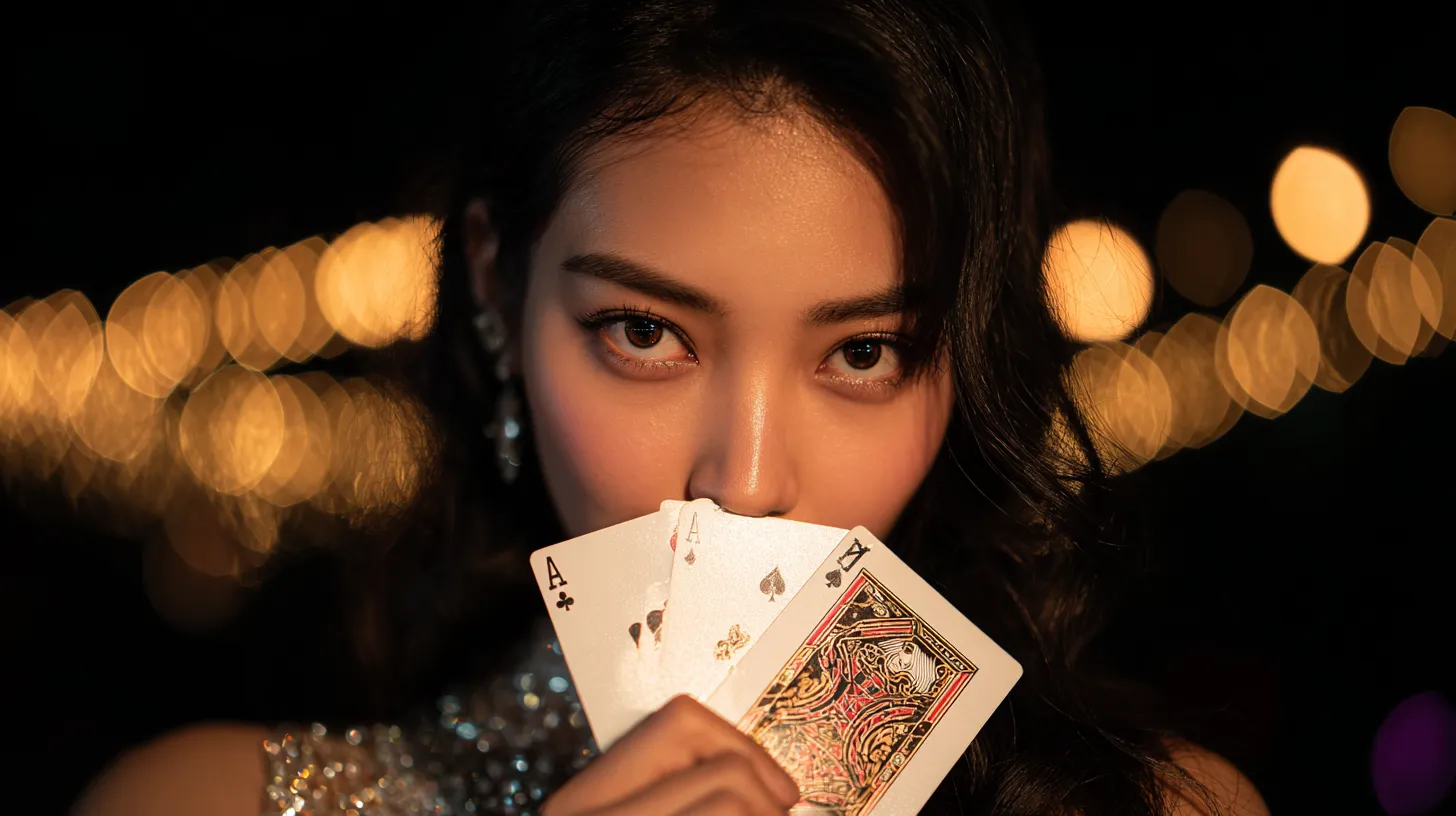 Khám Phá Jilislot: Câu Lạc Bộ Giải Trí Đỉnh Cao