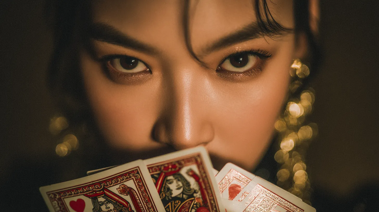 Trải Nghiệm Đỉnh Cao Với Bet11: Game Đá Gà Trực Tiếp & Tài Xỉu Online