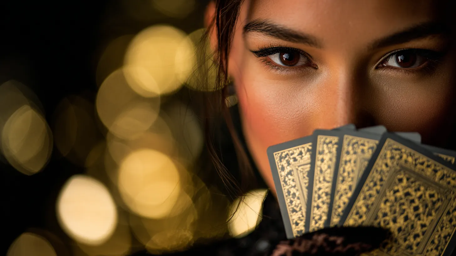 Khám Phá Thế Giới Của HP88 Casino: Địa Điểm Giải Trí Tuyệt Vời