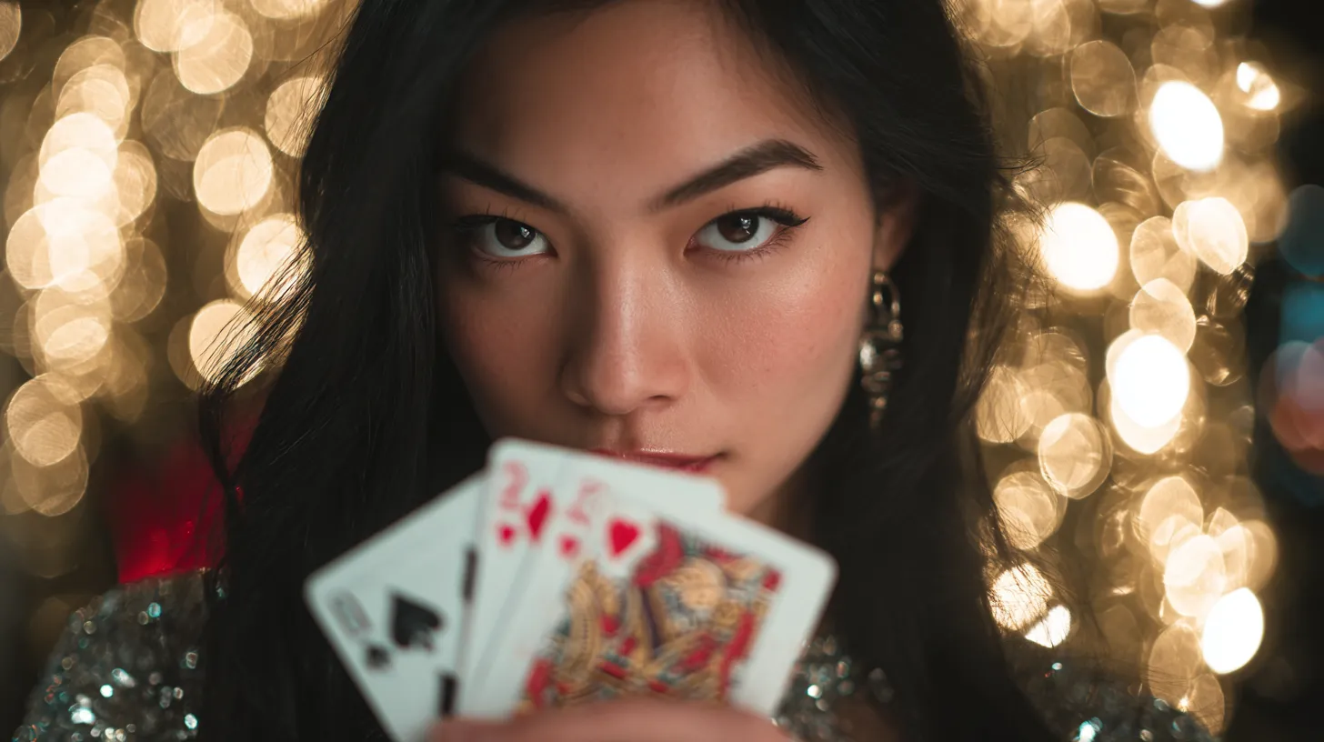 Khám Phá Thế Giới Của HP88 Casino: Địa Điểm Giải Trí Tuyệt Vời