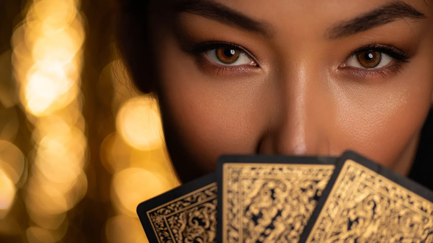Khám Phá Thế Giới Của HP88 Casino: Địa Điểm Giải Trí Tuyệt Vời
