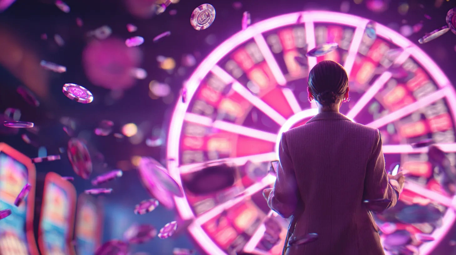 Khám Phá Bet11: Nơi Trải Nghiệm Đánh Bạc Đỉnh Cao