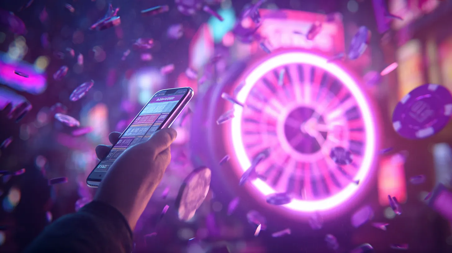 Khám Phá Bet11: Nơi Trải Nghiệm Đánh Bạc Đỉnh Cao