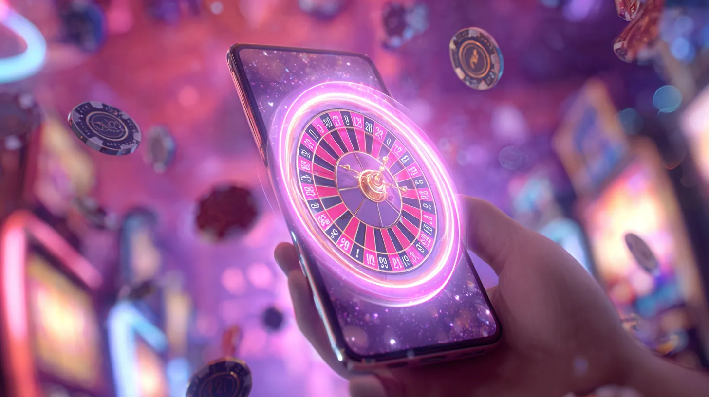 Khám Phá Nhà Cái Sin 88 Gold: Đánh Giá và Nhận Định Bóng Đá