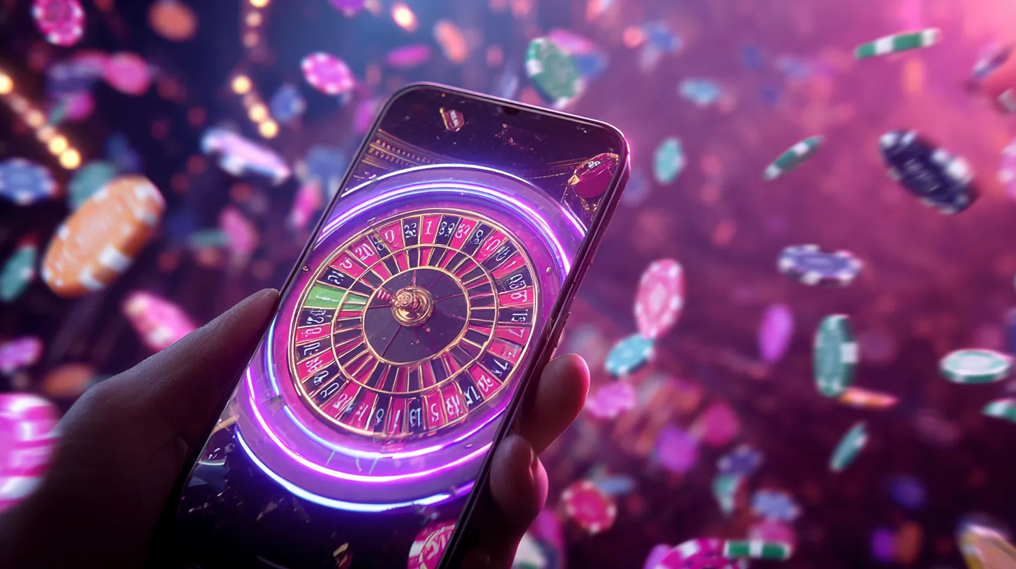 Khám Phá Nhà Cái Sin 88 Gold: Đánh Giá và Nhận Định Bóng Đá