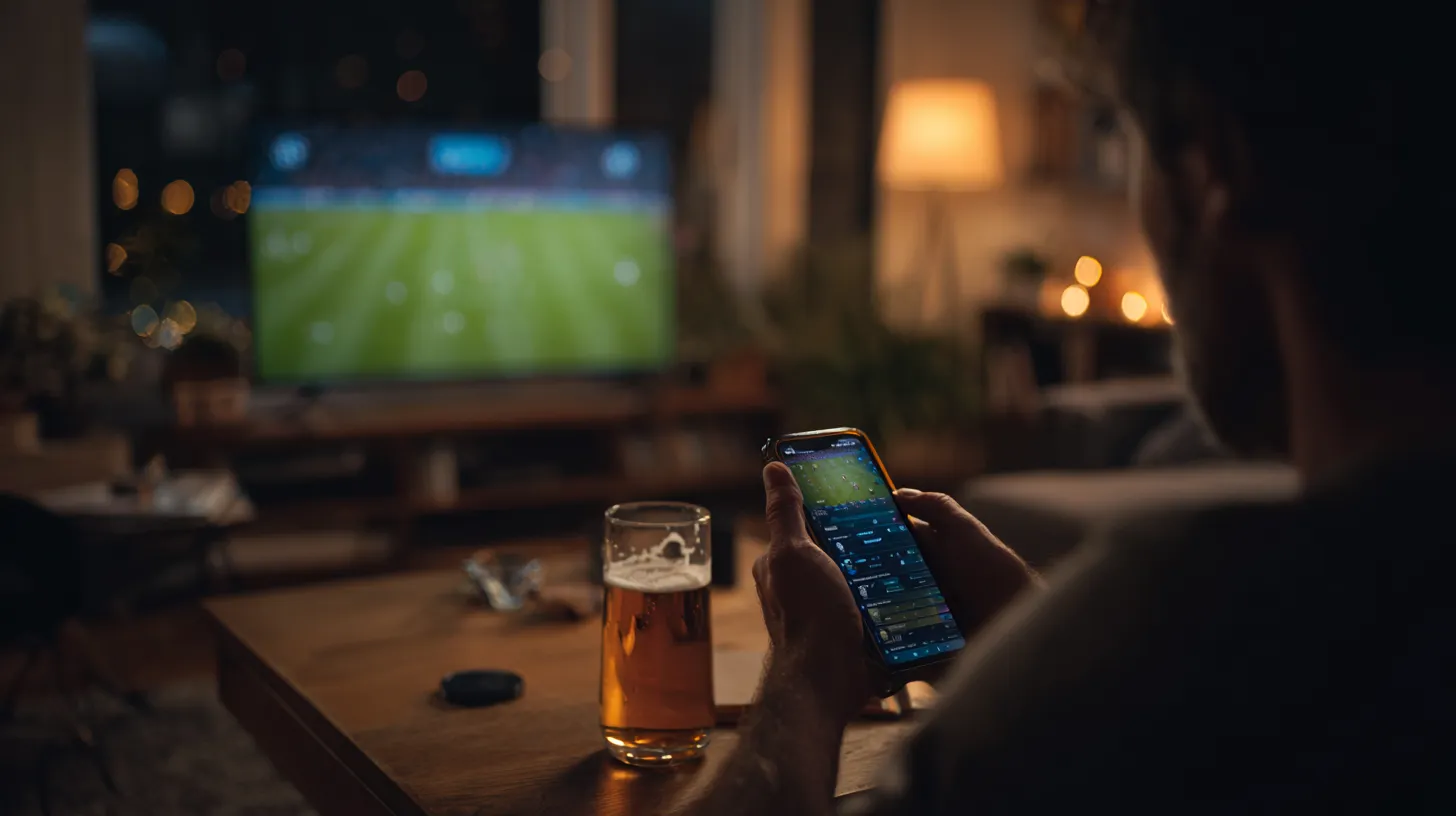 Khám Phá HP88 Casino: Nơi Giải Trí Và Dự Đoán Xổ Số Miền Bắc