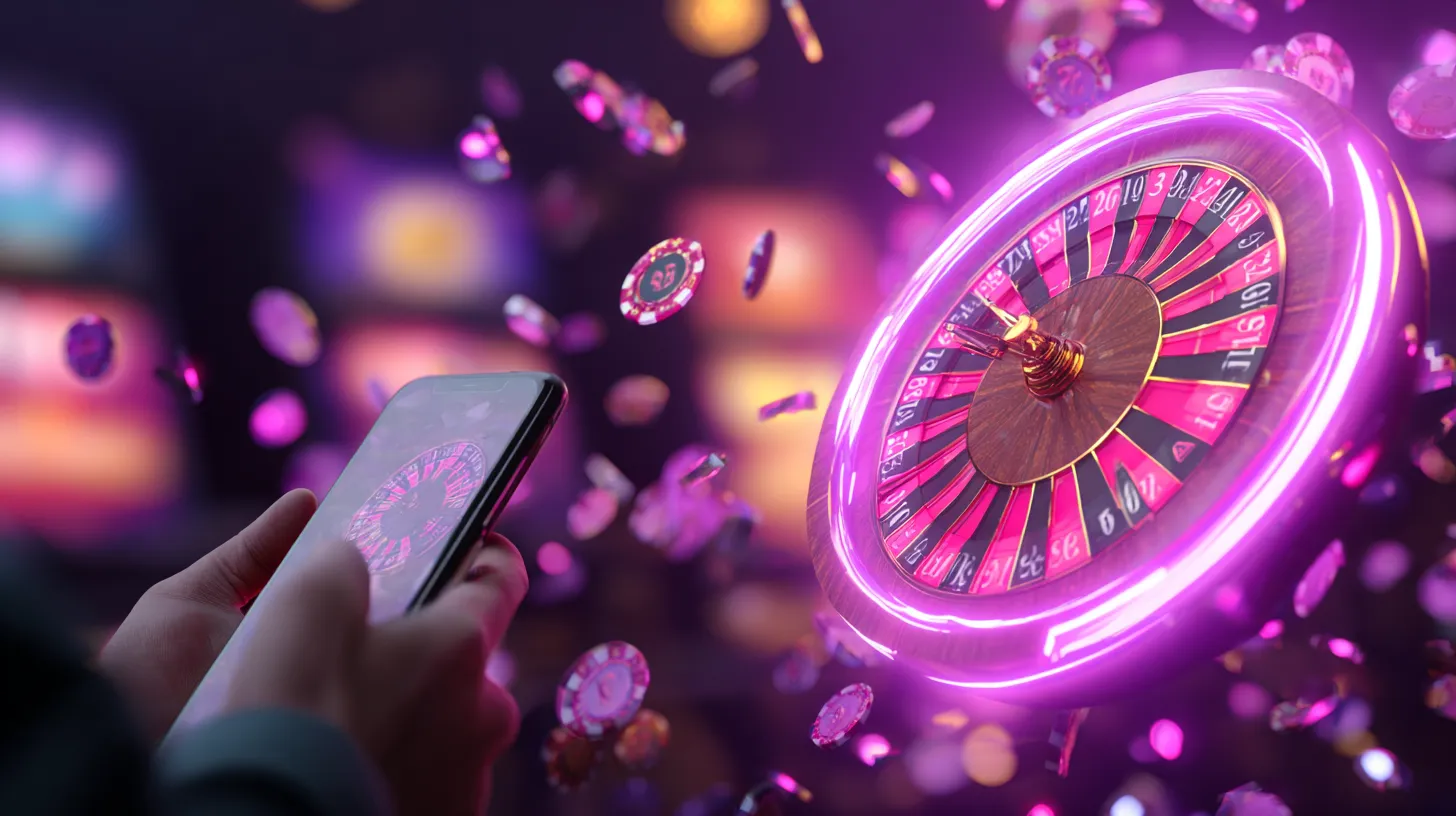 Khám Phá Nhà Cái Sin 88 Gold: Đánh Giá và Nhận Định Bóng Đá