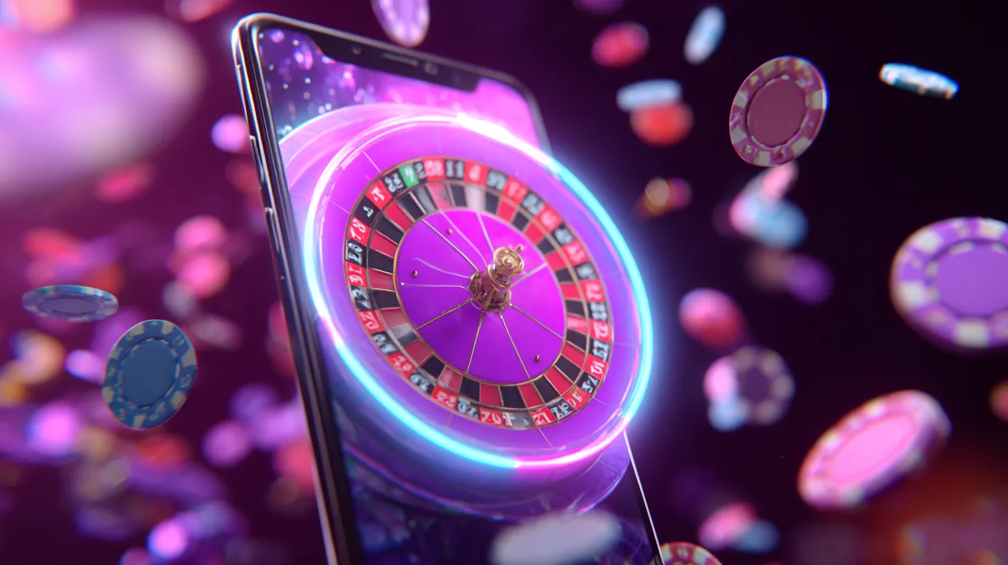 Tìm Hiểu Về F8beta2: Cập Nhật Mới Nhất Trong Thế Giới Bóng Đá