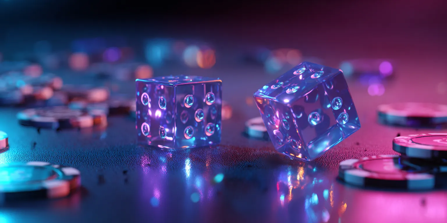 Khám Phá Thế Giới Bóng Đá Tại King88