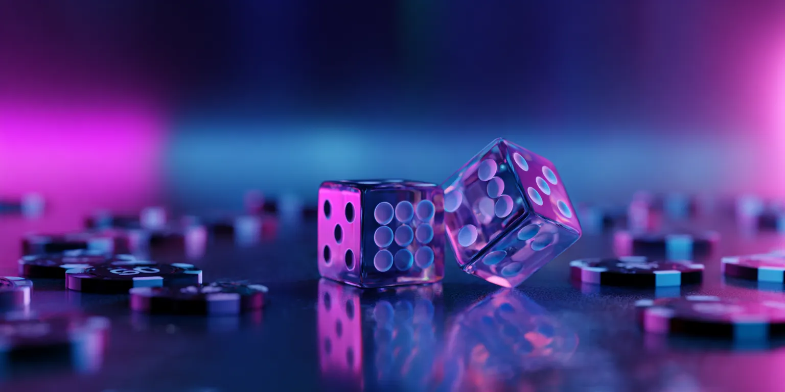 Khám Phá Thế Giới Bóng Đá Tại King88