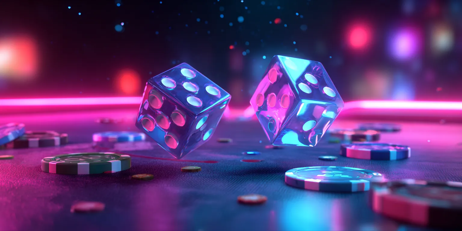 ﻿Khám Phá F8 Bet: Nơi Cung Cấp Xổ Số Miền Nam Đáng Tin Cậy