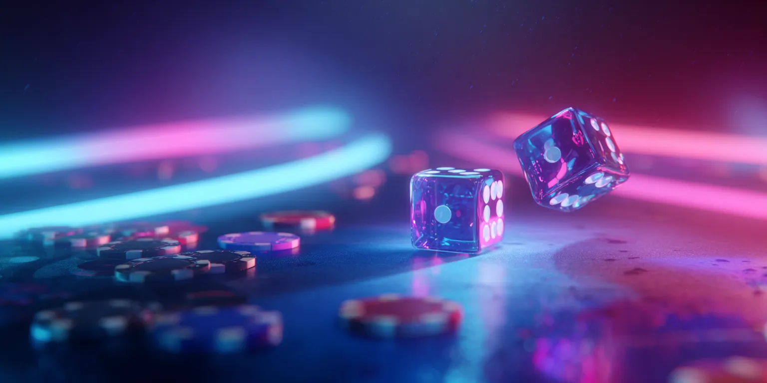 ﻿Khám Phá F8 Bet: Nơi Cung Cấp Xổ Số Miền Nam Đáng Tin Cậy