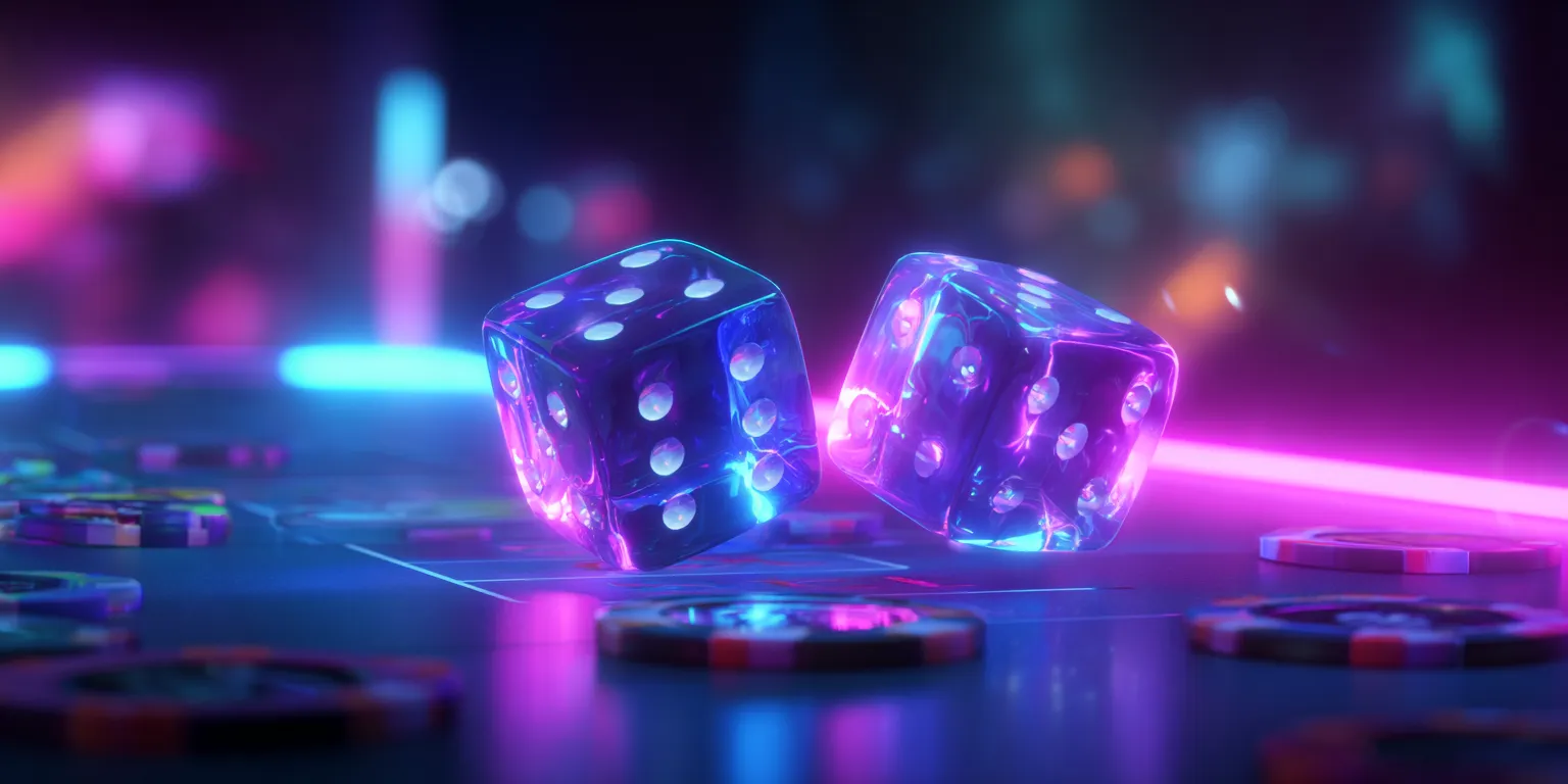 ﻿Khám Phá F8 Bet: Nơi Cung Cấp Xổ Số Miền Nam Đáng Tin Cậy