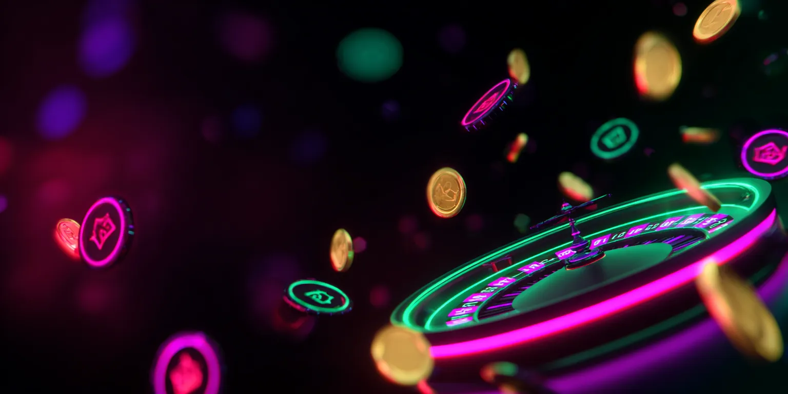 Khám Phá Dịch Vụ Dự Đoán Kết Quả Bóng Đá Ku3933