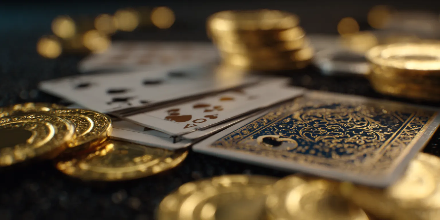 Khám Phá Thế Giới Xổ Số và Cược Trực Tuyến Với F8 Bet