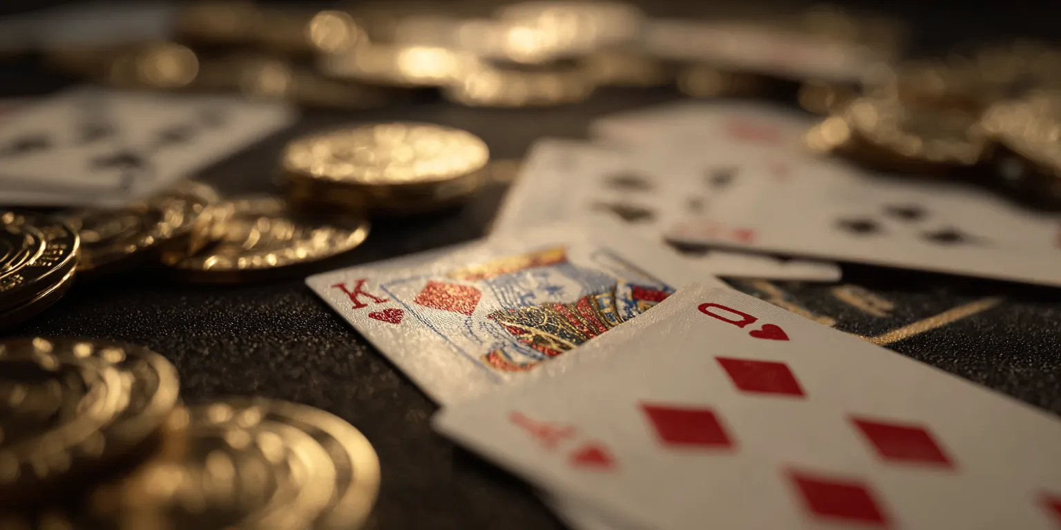 Khám Phá Thế Giới Xổ Số và Cược Trực Tuyến Với F8 Bet