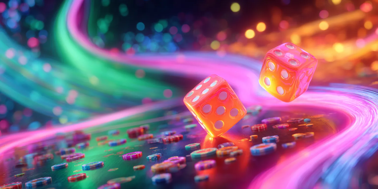 Khám Phá Nhà Cái Hello88 và Xổ Số Kiên Giang Ngày 3 Tháng 8