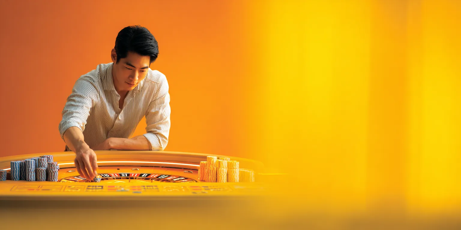 Khám Phá Nhà Cái Hello88 và Xổ Số Kiên Giang Ngày 3 Tháng 8