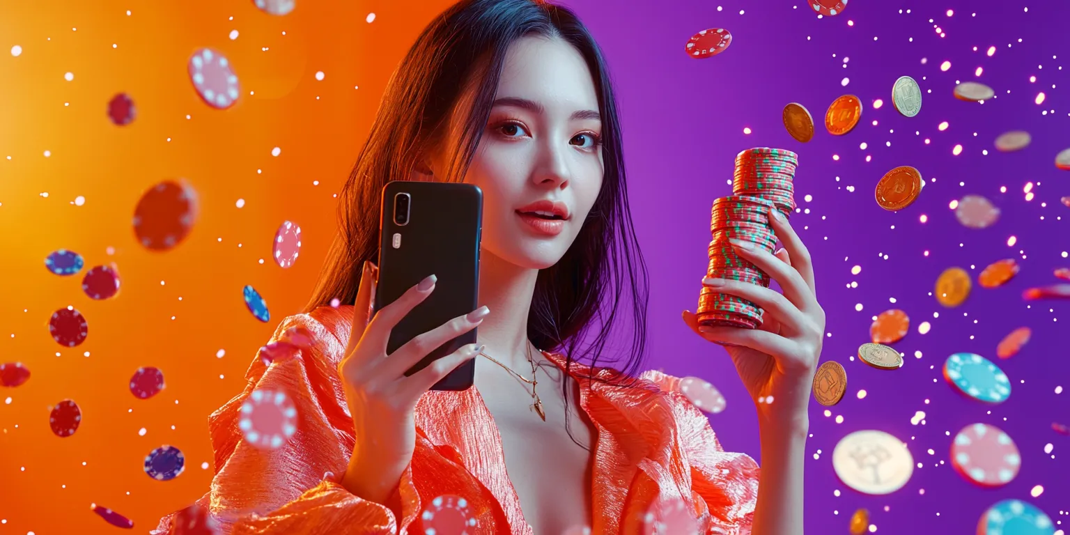 Khám Phá Thế Giới Giải Trí Tại 79bet