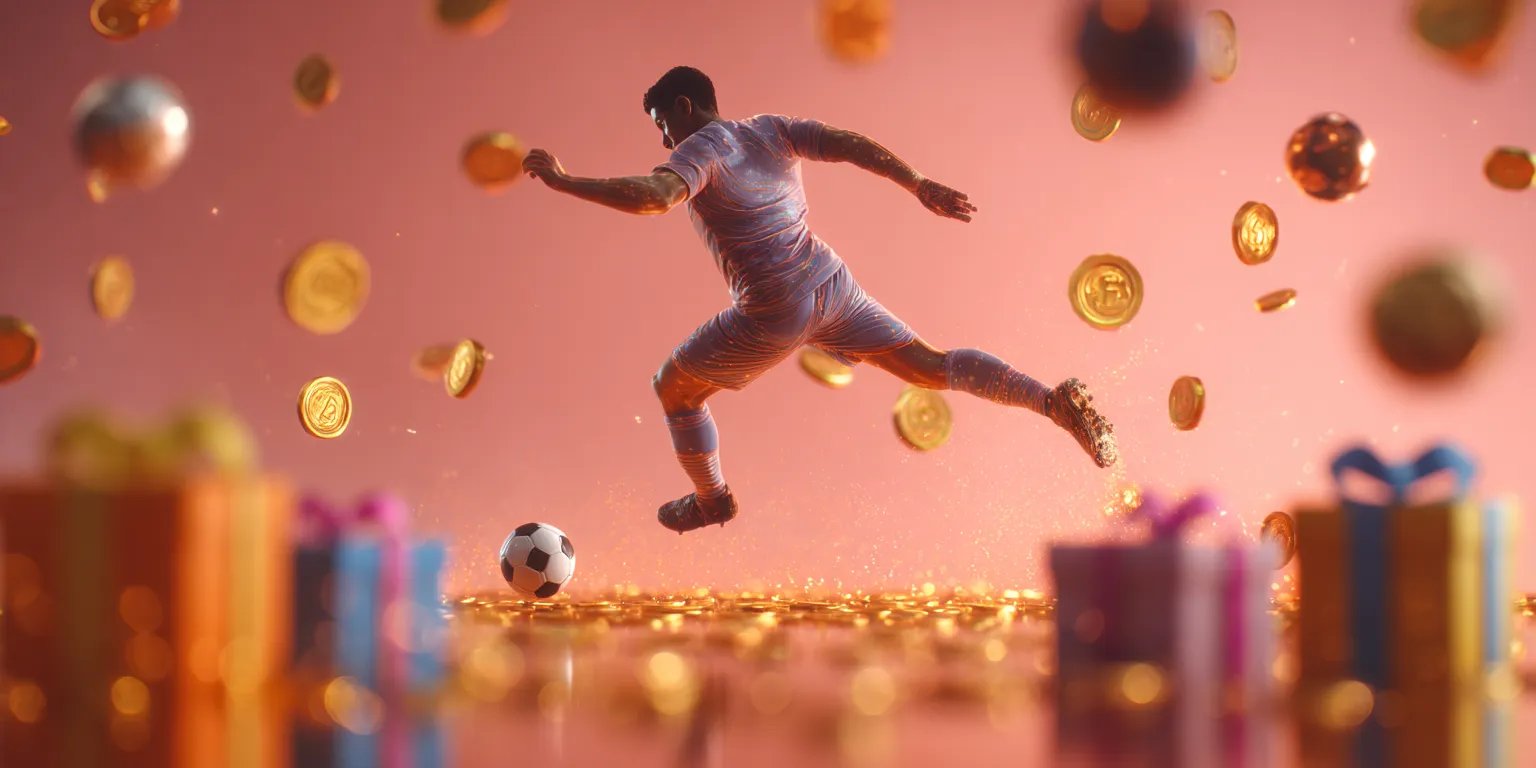 Khám Phá Hello88: Địa Chỉ Tin Cậy Cho Những Người Yêu Thích Xổ Số