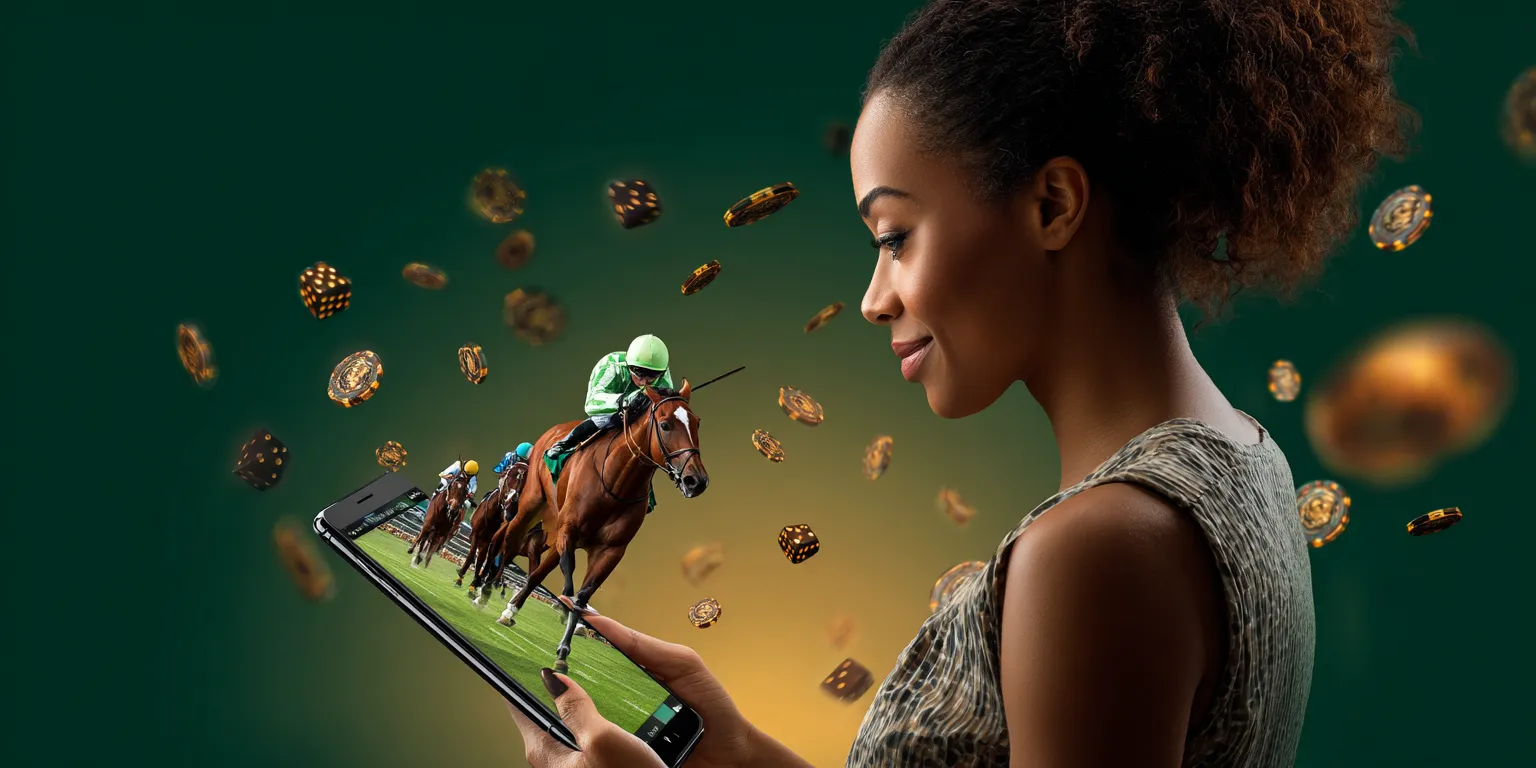 Tìm hiểu về Sin 88: Nền tảng cá cược bóng đá hàng đầu