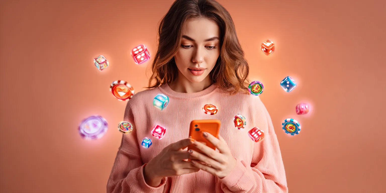 Tìm hiểu về Sin 88: Nền tảng cá cược bóng đá hàng đầu