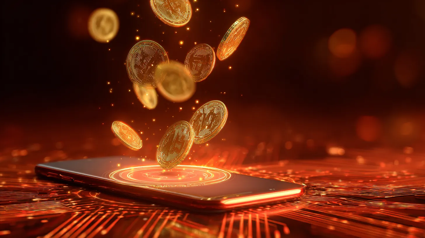 Khám Phá Thế Giới Slot 888: Ưu Đãi và Trải Nghiệm Độc Đáo