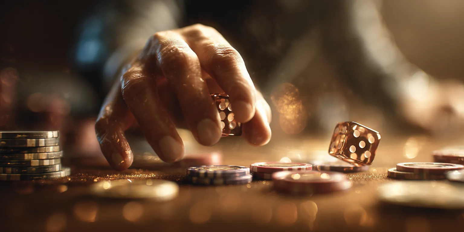 Khám Phá Thế Giới Thể Thao Cùng 8bet: Đăng Nhập, Lịch Thi Đấu và Tỷ Số Bóng Đá