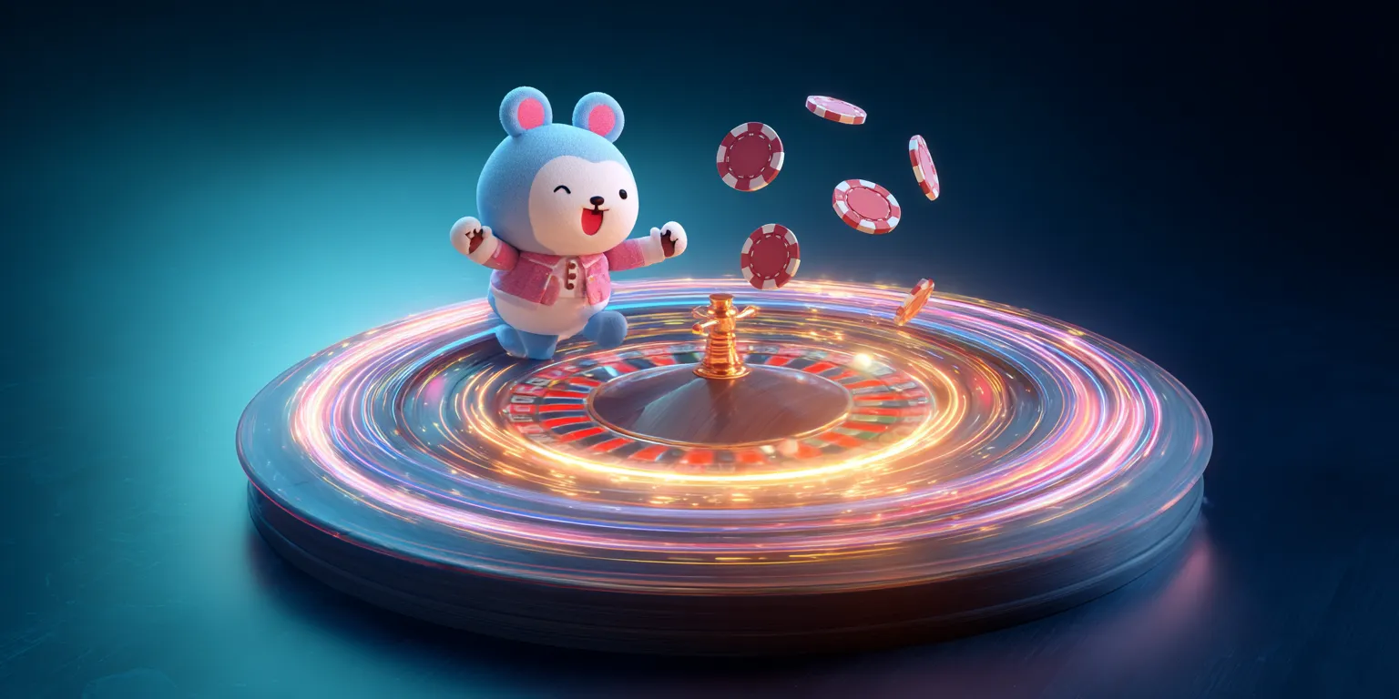 Khám Phá vn777: Nền Tảng Xổ Số Hàng Đầu Tại Việt Nam